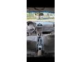 Sahibinden Hyundai Accent 1.5 CRDi Admire 2002 Model