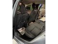 Acil Sahibinden Renault Clio 1.0 SCe Joy 2021 Model 
