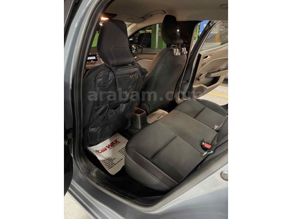 Acil Sahibinden Renault Clio 1.0 SCe Joy 2021 Model 