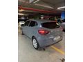 Acil Sahibinden Renault Clio 1.0 SCe Joy 2021 Model 