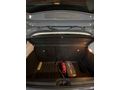 Acil Sahibinden Renault Clio 1.0 SCe Joy 2021 Model 