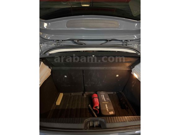 Acil Sahibinden Renault Clio 1.0 SCe Joy 2021 Model 