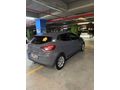 Acil Sahibinden Renault Clio 1.0 SCe Joy 2021 Model 