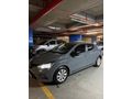 Acil Sahibinden Renault Clio 1.0 SCe Joy 2021 Model 