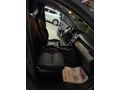 Acil Sahibinden Renault Clio 1.0 SCe Joy 2021 Model 