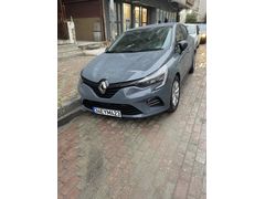 Sahibinden Renault Clio 1.0 SCe Joy 2021 Model 