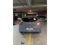 Acil Sahibinden Renault Clio 1.0 SCe Joy 2021 Model 