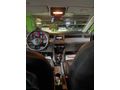 Acil Sahibinden Renault Clio 1.0 SCe Joy 2021 Model 