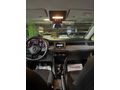 Acil Sahibinden Renault Clio 1.0 SCe Joy 2021 Model 