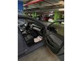 Acil Sahibinden Renault Clio 1.0 SCe Joy 2021 Model 
