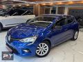 POLAT' 2023 MODEL 1.0 TCE RENAULT CLİO TOUCH 400BİN 12AY %0 FAİZ