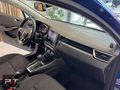 POLAT' 2023 MODEL 1.0 TCE RENAULT CLİO TOUCH 400BİN 12AY %0 FAİZ
