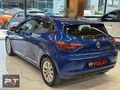 POLAT' 2023 MODEL 1.0 TCE RENAULT CLİO TOUCH 400BİN 12AY %0 FAİZ