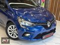POLAT' 2023 MODEL 1.0 TCE RENAULT CLİO TOUCH 400BİN 12AY %0 FAİZ