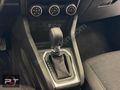 POLAT' 2023 MODEL 1.0 TCE RENAULT CLİO TOUCH 400BİN 12AY %0 FAİZ