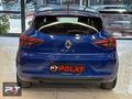 POLAT' 2023 MODEL 1.0 TCE RENAULT CLİO TOUCH 400BİN 12AY %0 FAİZ