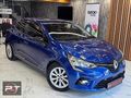 POLAT' 2023 MODEL 1.0 TCE RENAULT CLİO TOUCH 400BİN 12AY %0 FAİZ