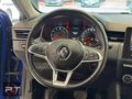 POLAT' 2023 MODEL 1.0 TCE RENAULT CLİO TOUCH 400BİN 12AY %0 FAİZ