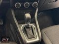 POLAT' 2023 MODEL 1.0 TCE RENAULT CLİO TOUCH 400BİN 12AY %0 FAİZ