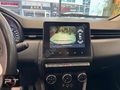 POLAT' 2023 MODEL 1.0 TCE RENAULT CLİO TOUCH 400BİN 12AY %0 FAİZ