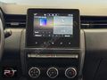 POLAT' 2023 MODEL 1.0 TCE RENAULT CLİO TOUCH 400BİN 12AY %0 FAİZ