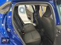 POLAT' 2023 MODEL 1.0 TCE RENAULT CLİO TOUCH 400BİN 12AY %0 FAİZ