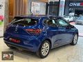 POLAT' 2023 MODEL 1.0 TCE RENAULT CLİO TOUCH 400BİN 12AY %0 FAİZ