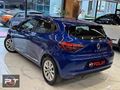POLAT' 2023 MODEL 1.0 TCE RENAULT CLİO TOUCH 400BİN 12AY %0 FAİZ