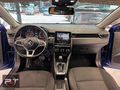POLAT' 2023 MODEL 1.0 TCE RENAULT CLİO TOUCH 400BİN 12AY %0 FAİZ