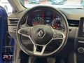 POLAT' 2023 MODEL 1.0 TCE RENAULT CLİO TOUCH 400BİN 12AY %0 FAİZ