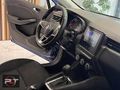 POLAT' 2023 MODEL 1.0 TCE RENAULT CLİO TOUCH 400BİN 12AY %0 FAİZ