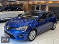 POLAT' 2023 MODEL 1.0 TCE RENAULT CLİO TOUCH 400BİN 12AY %0 FAİZ