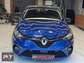 POLAT' 2023 MODEL 1.0 TCE RENAULT CLİO TOUCH 400BİN 12AY %0 FAİZ