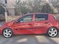 Sahibinden Renault Clio 1.5 dCi Authentique 2010 Model
