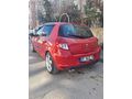 Sahibinden Renault Clio 1.5 dCi Authentique 2010 Model