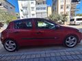 Sahibinden Renault Clio 1.5 dCi Authentique 2010 Model