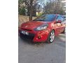 Sahibinden Renault Clio 1.5 dCi Authentique 2010 Model