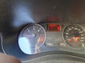 Sahibinden Renault Clio 1.5 dCi Authentique 2010 Model