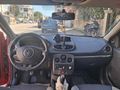 Sahibinden Renault Clio 1.5 dCi Authentique 2010 Model