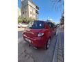 Sahibinden Renault Clio 1.5 dCi Authentique 2010 Model