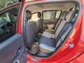 Sahibinden Renault Clio 1.5 dCi Authentique 2010 Model
