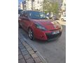 Sahibinden Renault Clio 1.5 dCi Authentique 2010 Model