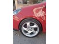 Sahibinden Renault Clio 1.5 dCi Authentique 2010 Model