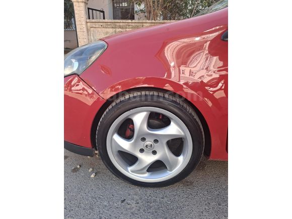 Sahibinden Renault Clio 1.5 dCi Authentique 2010 Model