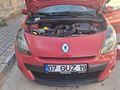 Sahibinden Renault Clio 1.5 dCi Authentique 2010 Model