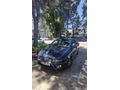 Sahibinden Fiat Marea 1.6 SX 2001 Model 