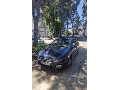 Sahibinden Fiat Marea 1.6 SX 2001 Model 