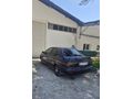 Sahibinden Fiat Marea 1.6 SX 2001 Model 