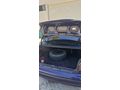 Sahibinden Fiat Marea 1.6 SX 2001 Model 