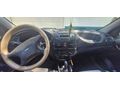 Sahibinden Fiat Marea 1.6 SX 2001 Model 